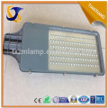 energy saving factory direct price solar power street light aluminium led street light body